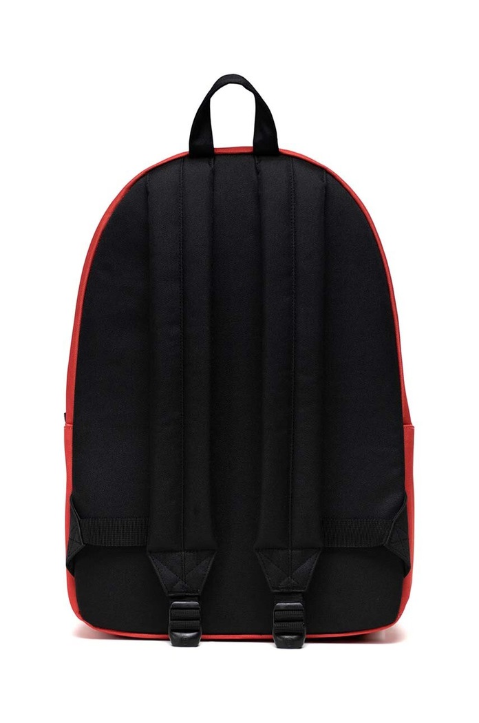 Ruksak Herschel Classic X-Large šarena 10492.05684.OS
