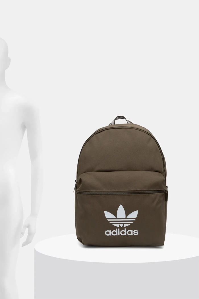 adidas Originals plecak Adicolor IX7460