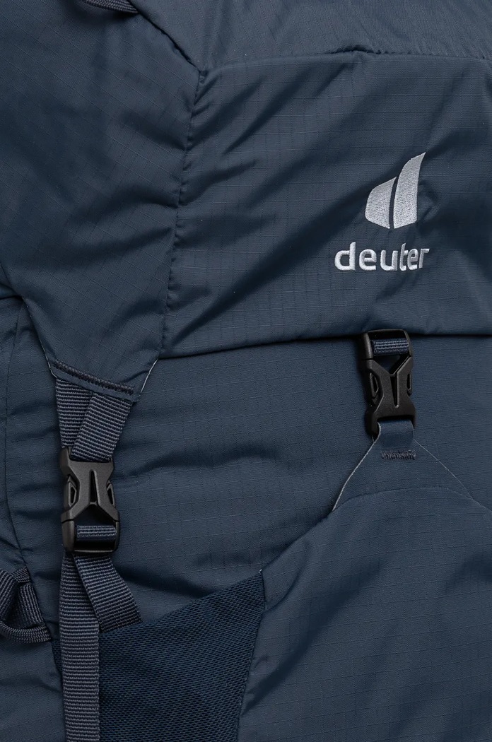 Ruksak Deuter Aircontact Lite 35 + 10 SL 334002332480