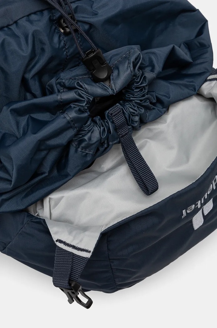 Ruksak Deuter Aircontact Lite 35 + 10 SL 334002332480