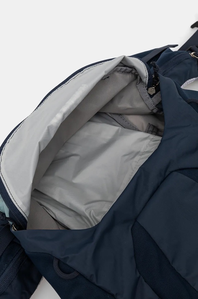 Ruksak Deuter Aircontact Lite 35 + 10 SL 334002332480