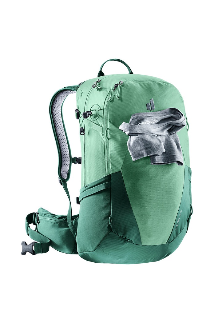 Ruksak Deuter Futura 25 SL 340022122930