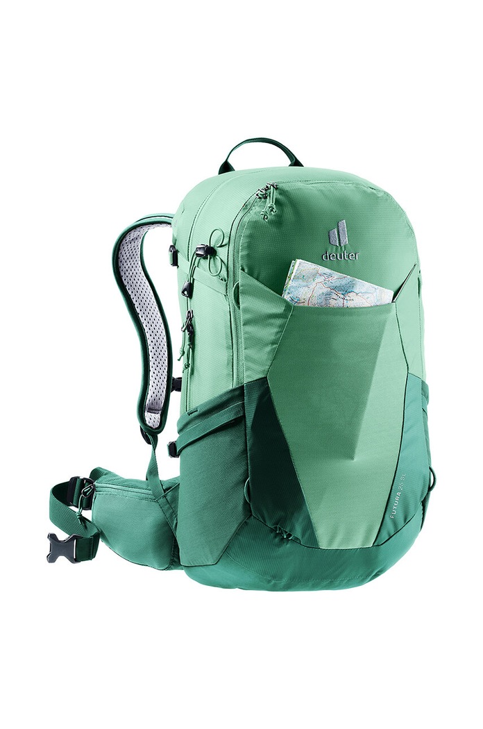 Ruksak Deuter Futura 25 SL 340022122930