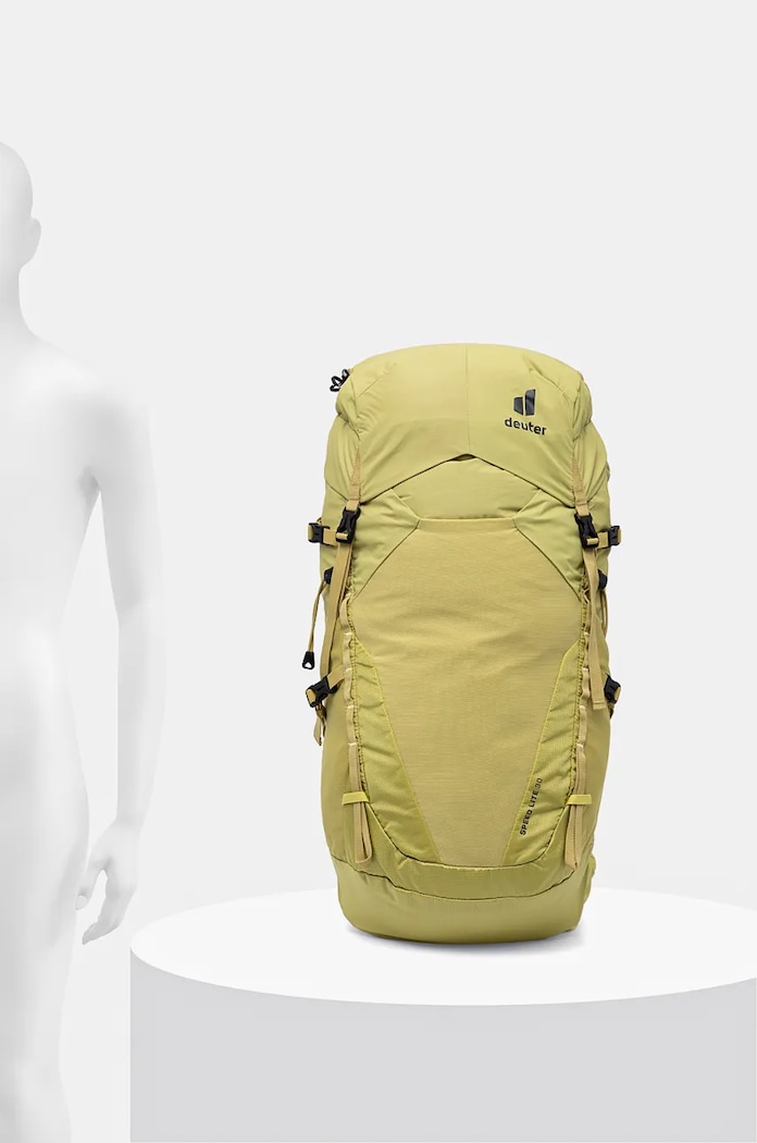 Ruksak Deuter Speed Lite 30 341062212070