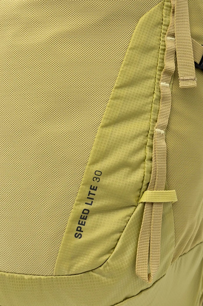 Ruksak Deuter Speed Lite 30 zelená 341062212070