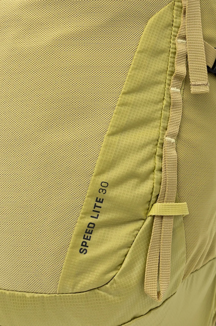Ruksak Deuter Speed Lite 30 zelená 341062212070