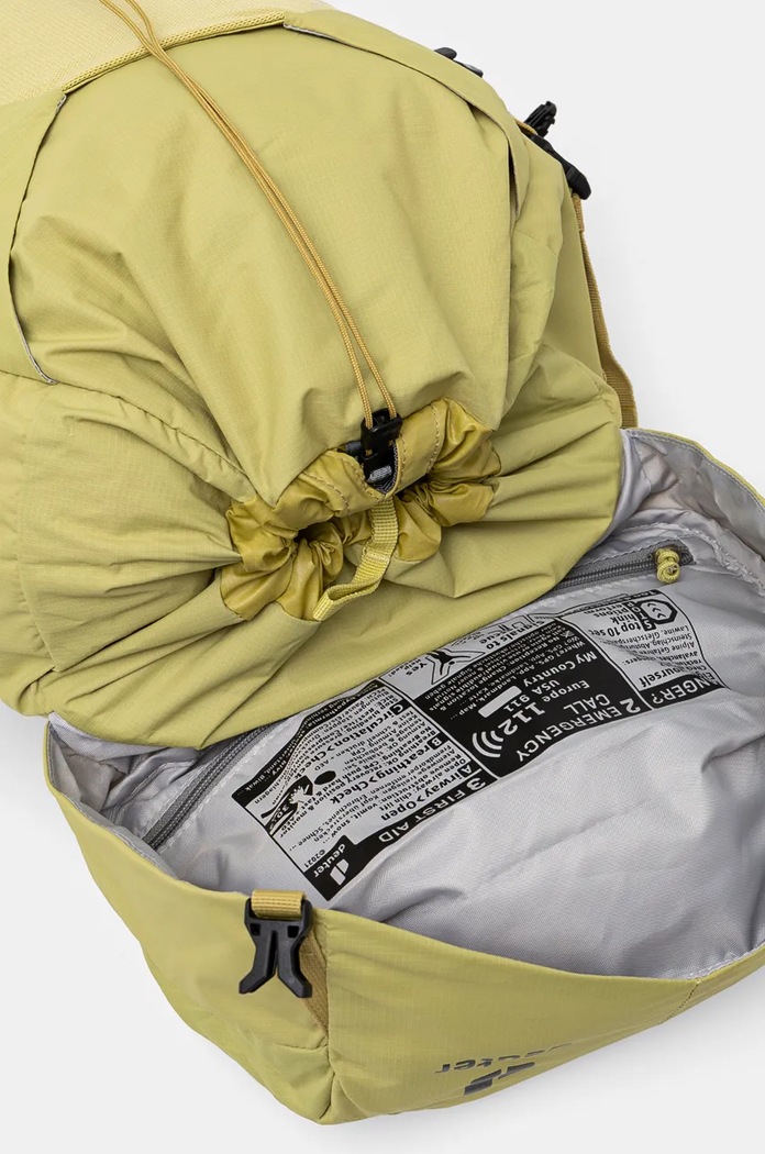 Ruksak Deuter Speed Lite 30 341062212070