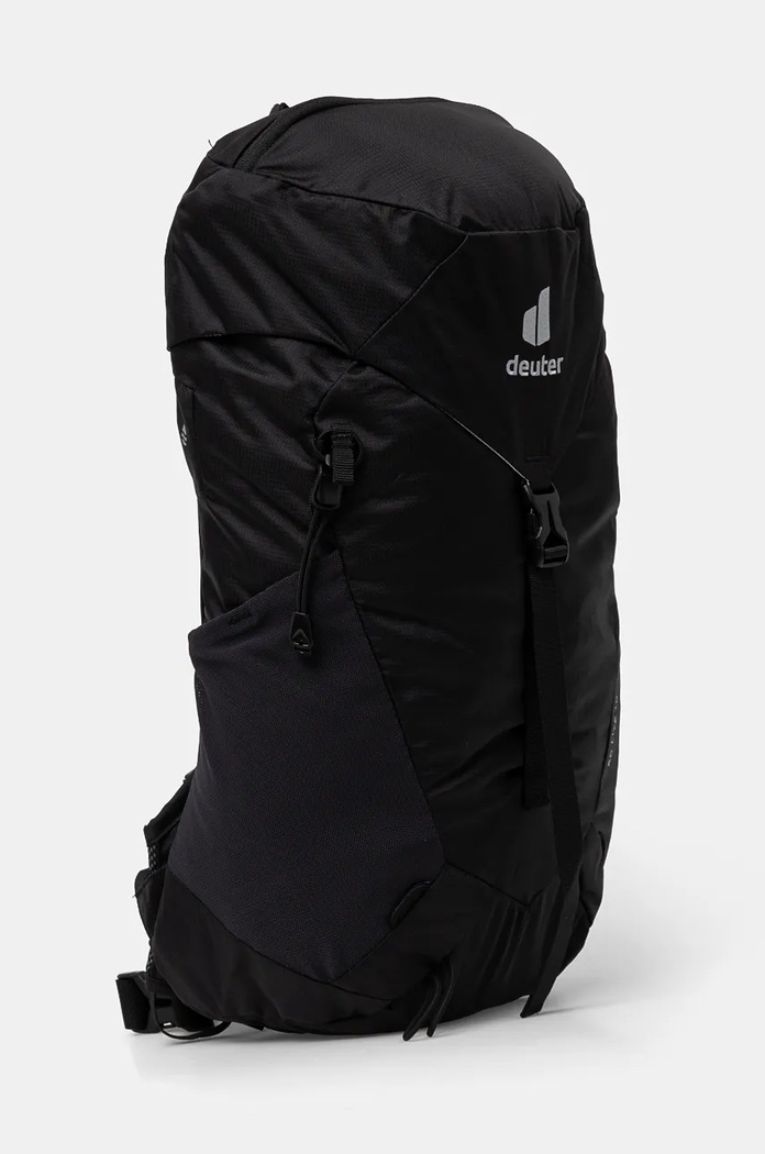 Ruksak Deuter AC Lite 16 342062470000 crna AW24