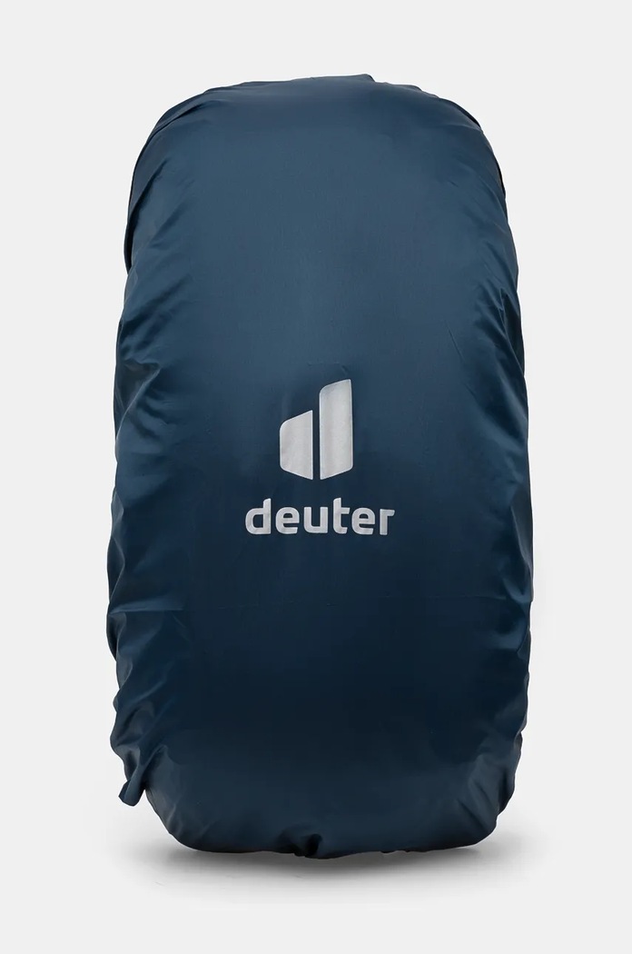 Ruksak Deuter AC Lite 16 crna 342062470000