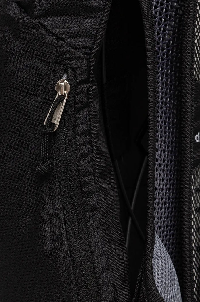 Ruksak Deuter AC Lite 16 342062470000