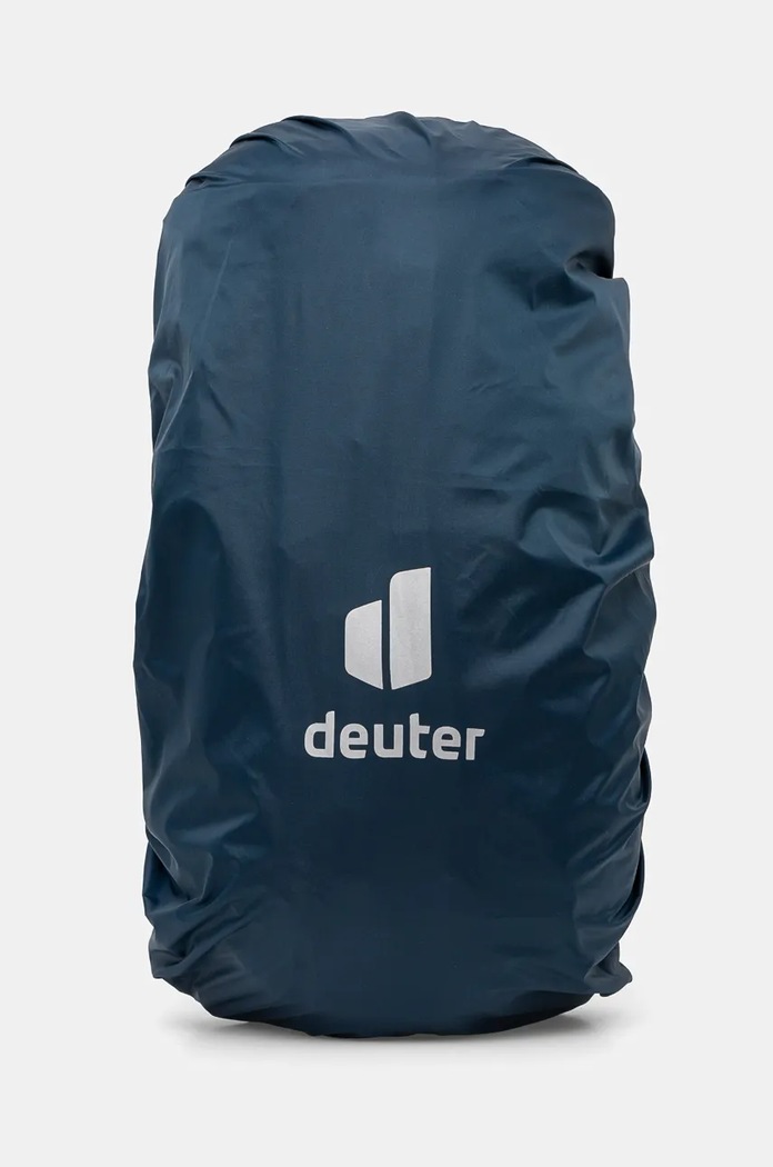Ruksak Deuter AC Lite 16 narančasta 342062495070