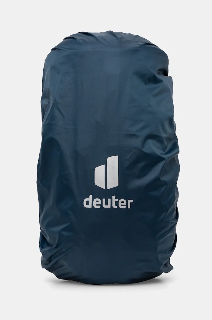 Ruksak Deuter AC Lite 16 narančasta 342062495070
