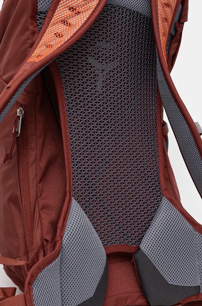 Ruksak Deuter AC Lite 16 342062495070