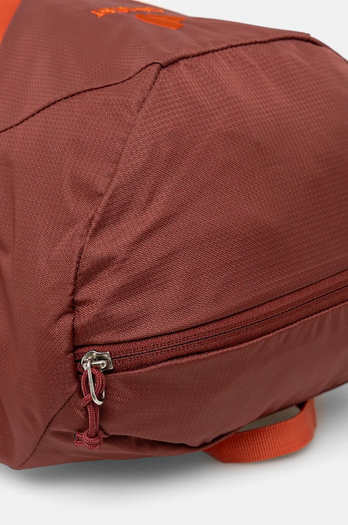 Ruksak Deuter AC Lite 16 342062495070