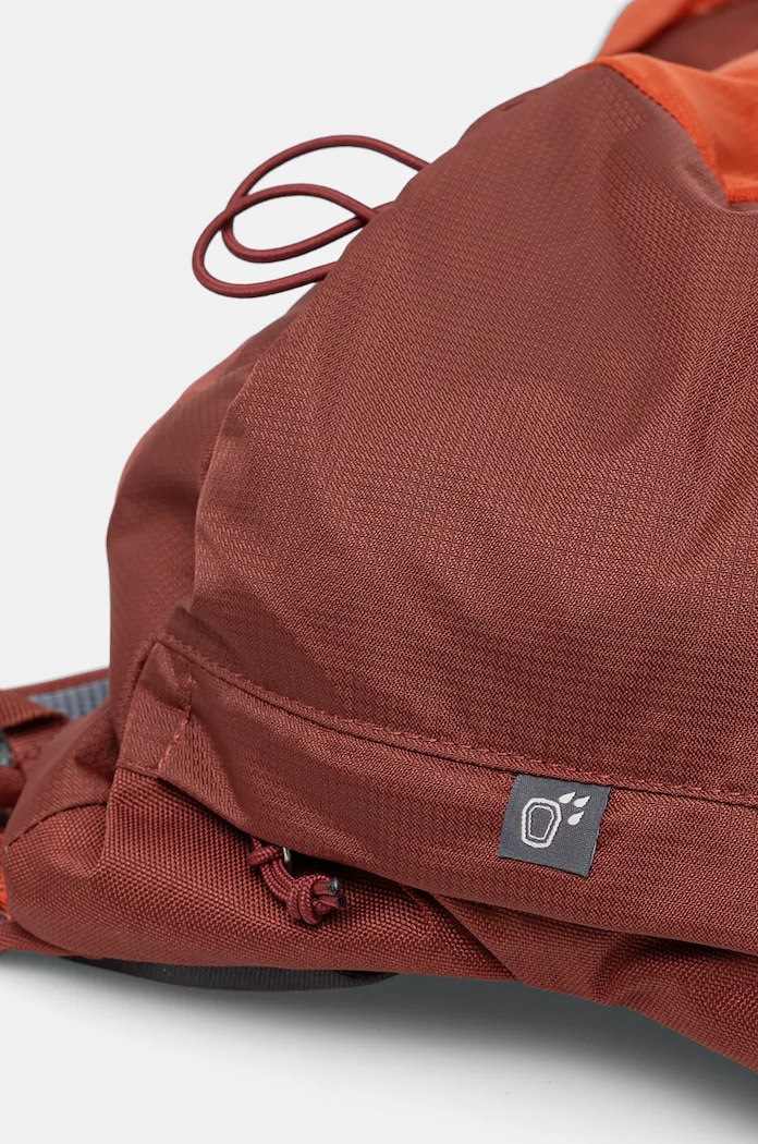 Ruksak Deuter AC Lite 16 342062495070