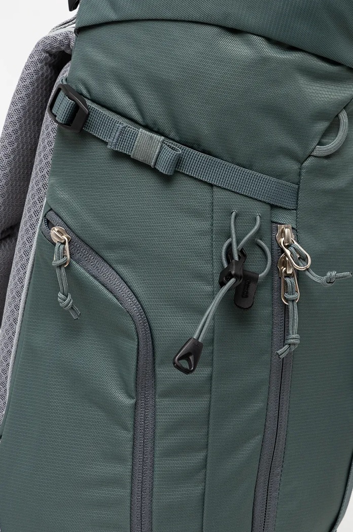 Σακίδιο πλάτης Deuter Trail 22 SL 344022434640