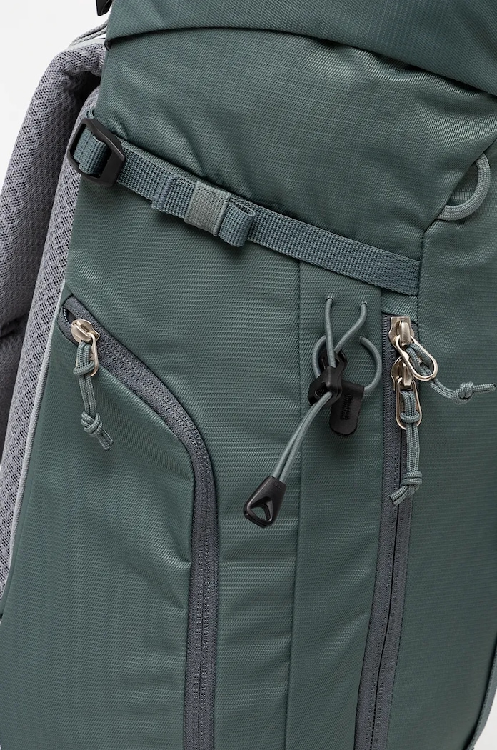 Σακίδιο πλάτης Deuter Trail 22 SL 344022434640