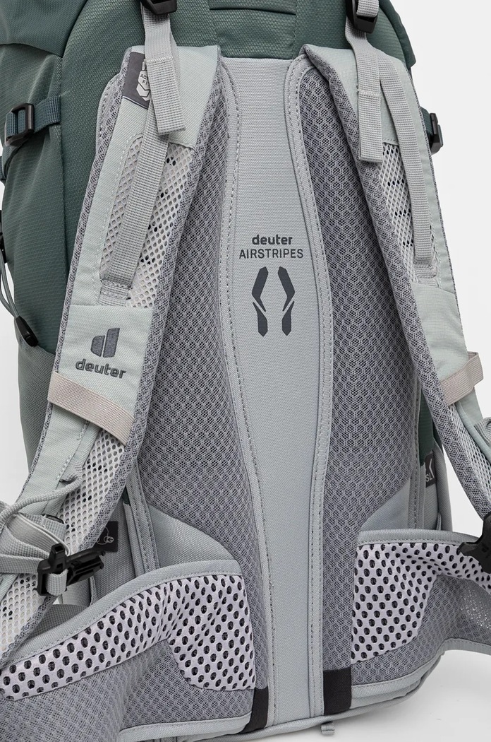 Σακίδιο πλάτης Deuter Trail 22 SL 344022434640