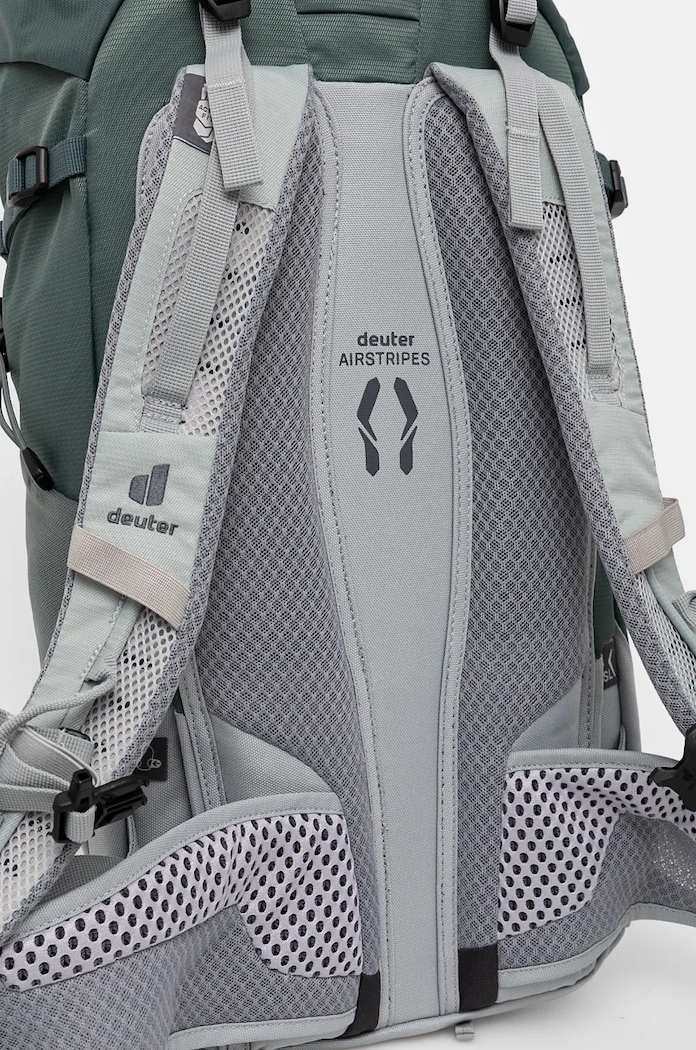 Σακίδιο πλάτης Deuter Trail 22 SL 344022434640