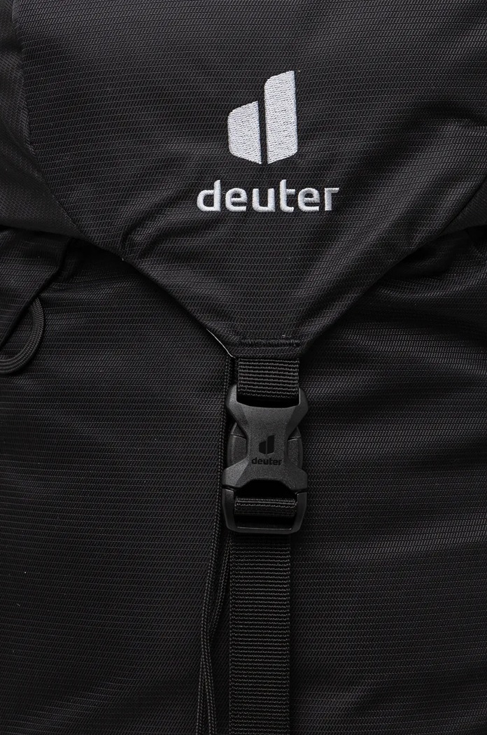 Ruksak Deuter Trail 24 344032474110
