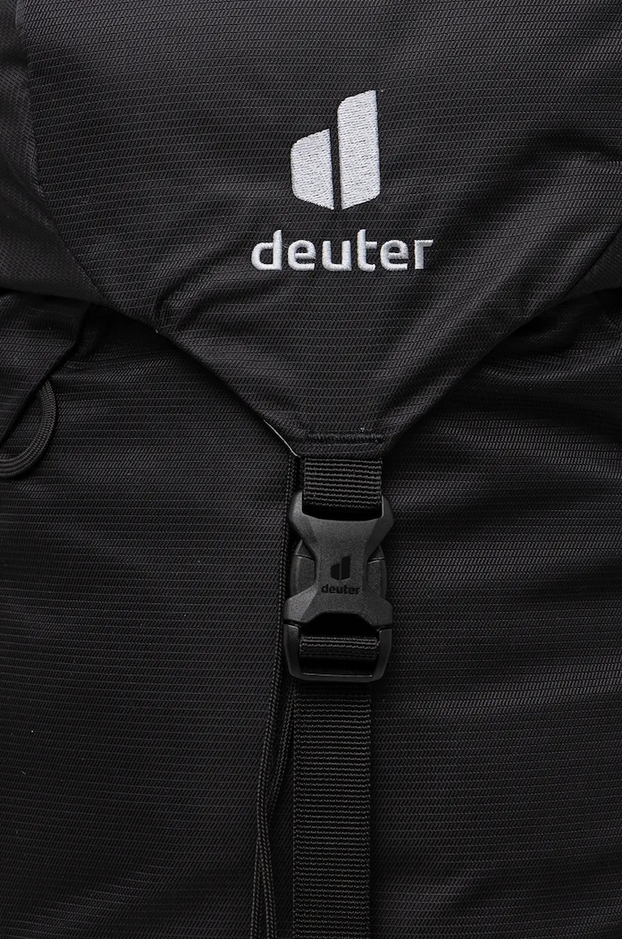 Ruksak Deuter Trail 24 344032474110