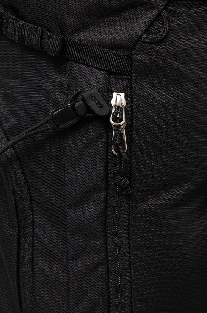 Ruksak Deuter Trail 24 344032474110