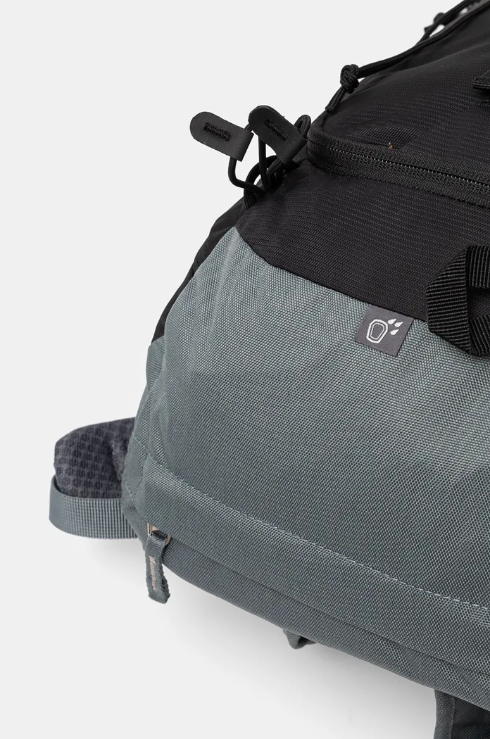 Ruksak Deuter Trail 24 344032474110