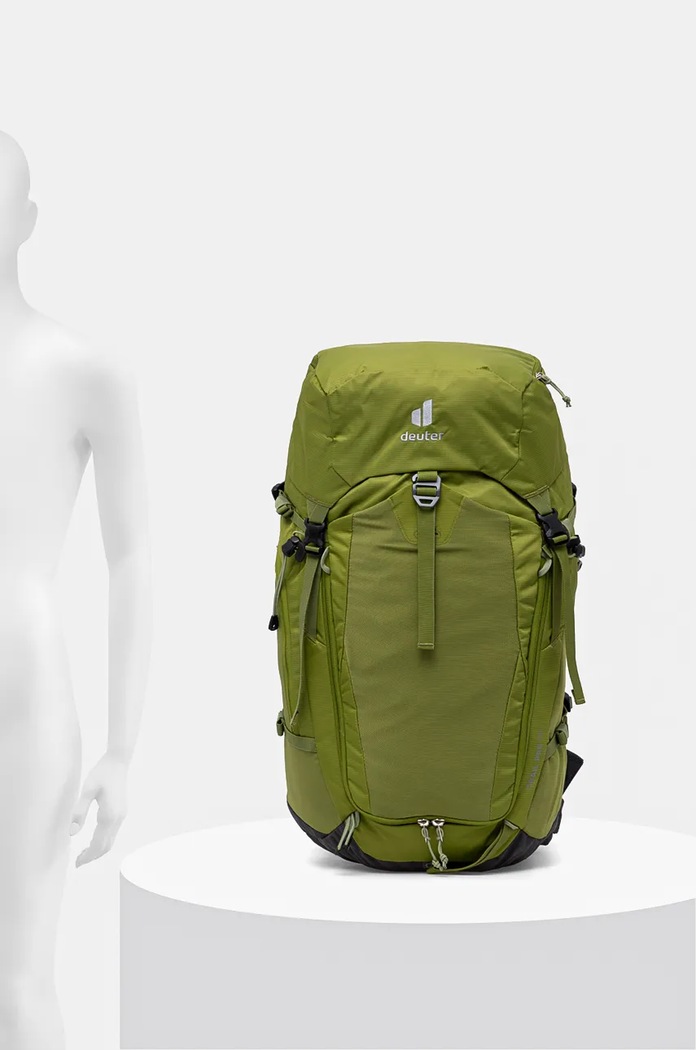 Deuter Batoh Deuter Trail Pro 36 344132424460