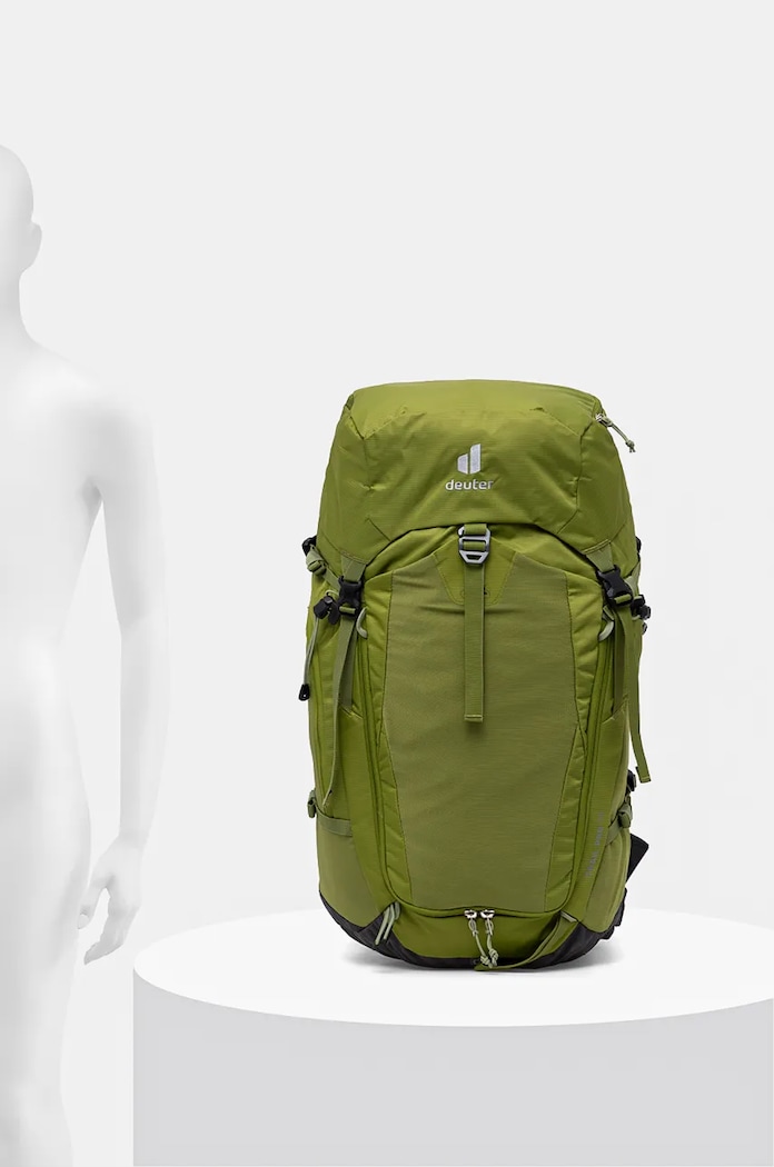 Deuter Batoh Deuter Trail Pro 36 344132424460