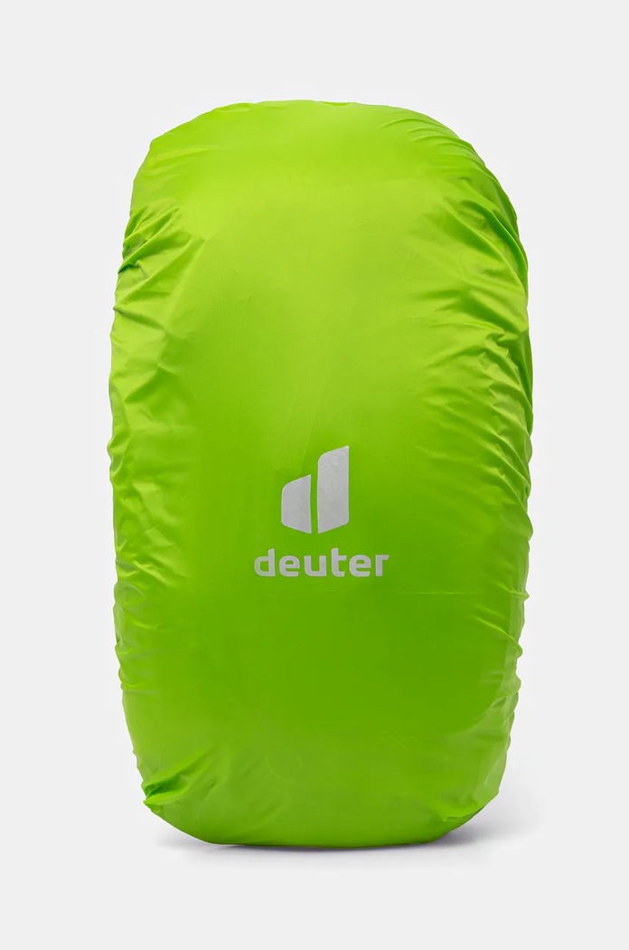 Batoh Deuter Trail Pro 36 Deuter 344132424460 zelená