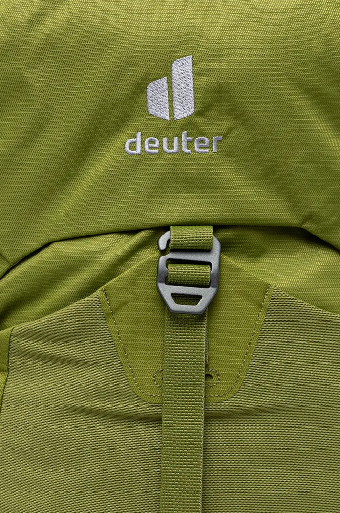 Deuter Batoh Deuter Trail Pro 36 344132424460