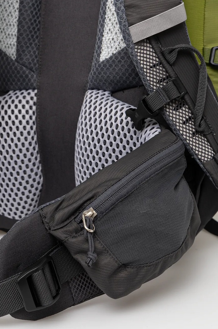 Deuter Batoh Deuter Trail Pro 36 344132424460