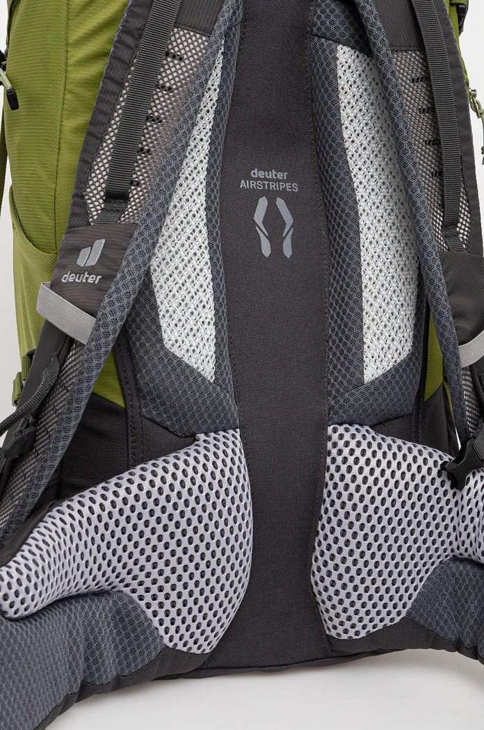 Deuter Batoh Deuter Trail Pro 36 344132424460