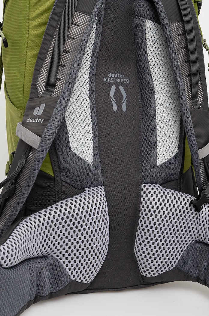 Deuter Batoh Deuter Trail Pro 36 344132424460