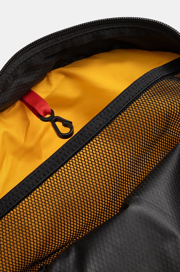 Batoh LA Sportiva Moonlite ZESP009