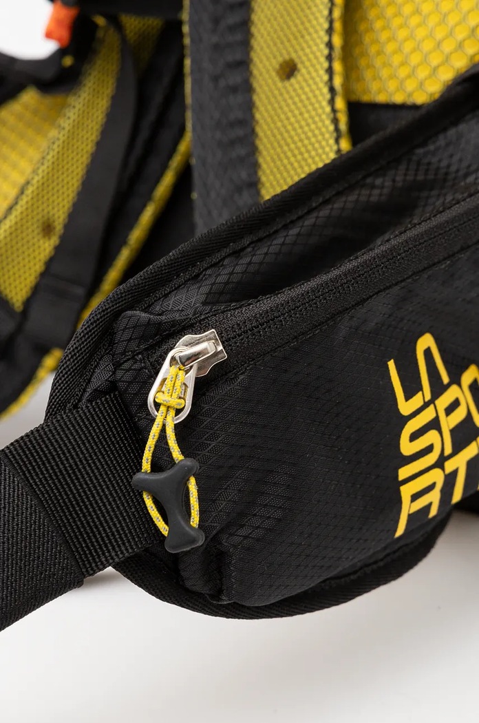 Batoh LA Sportiva Moonlite ZESP009