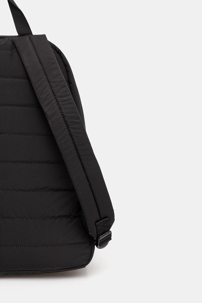 Dodaci Ruksak Ellesse JAYLO SAXA3764 crna