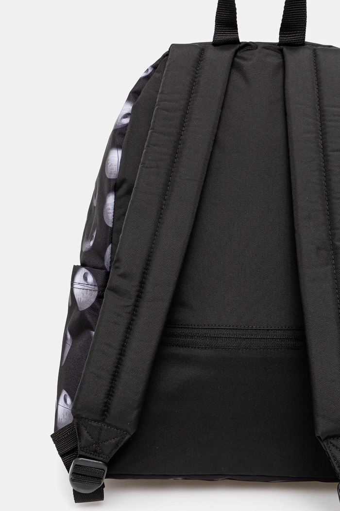 Doplnky Ruksak Eastpak Star Wars EK0A5BG41Q21 čierna