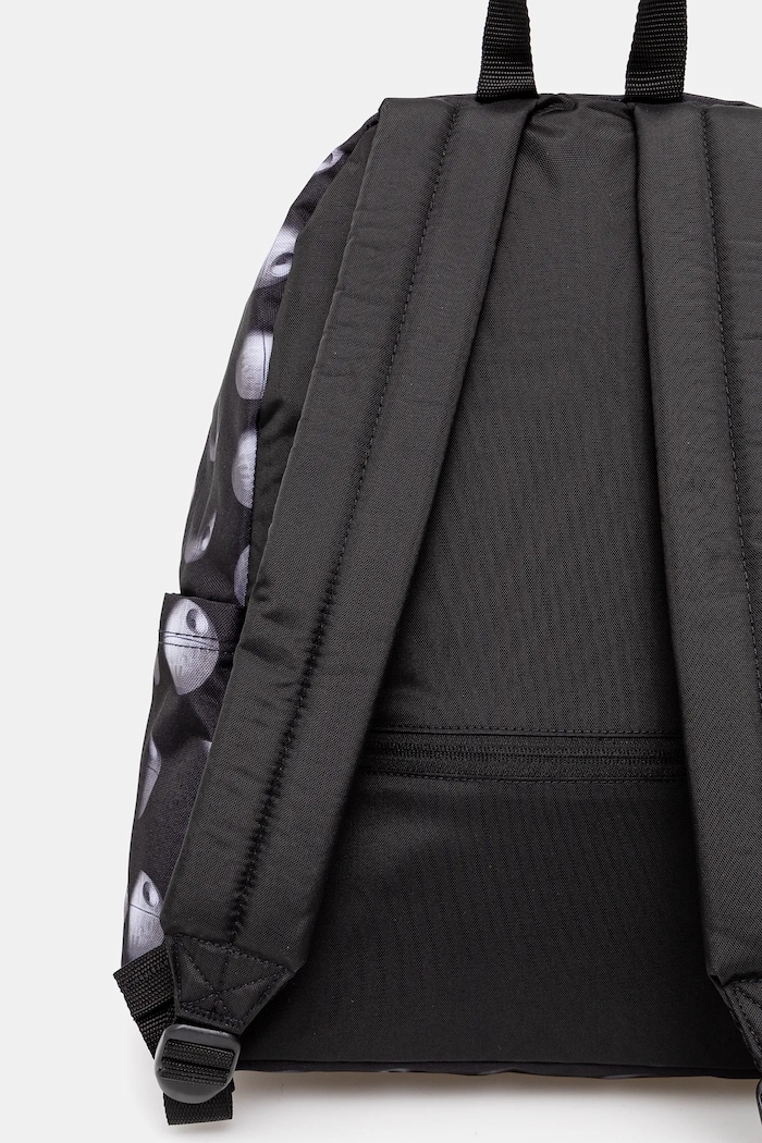 Doplnky Ruksak Eastpak Star Wars EK0A5BG41Q21 čierna