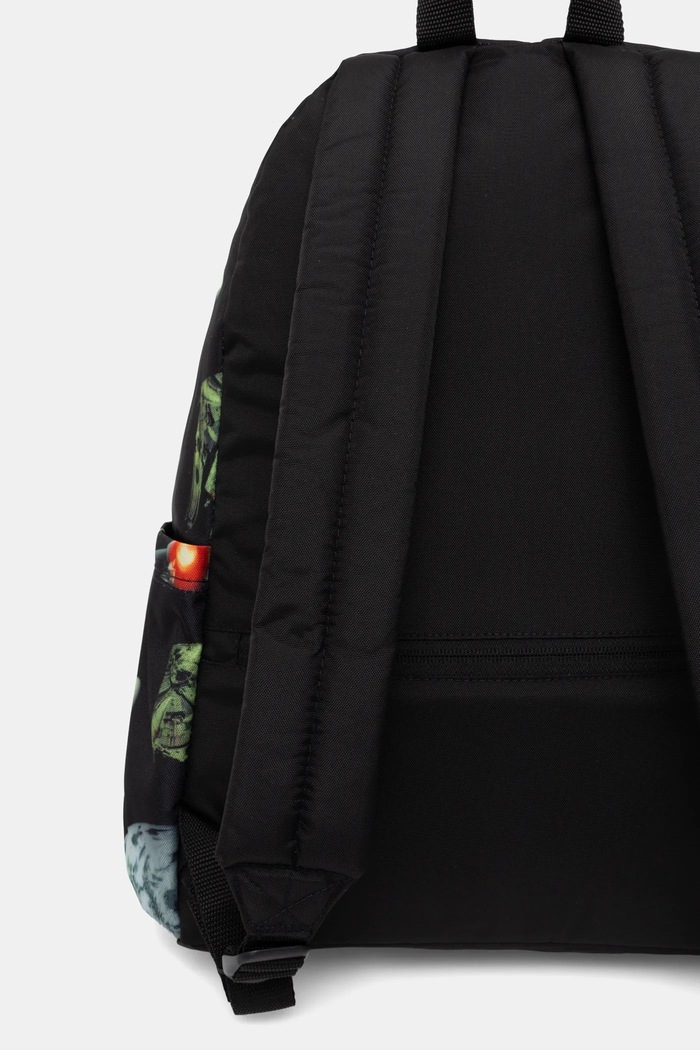 Ruksak Eastpak Star Wars crna EK0A5BG41Q11