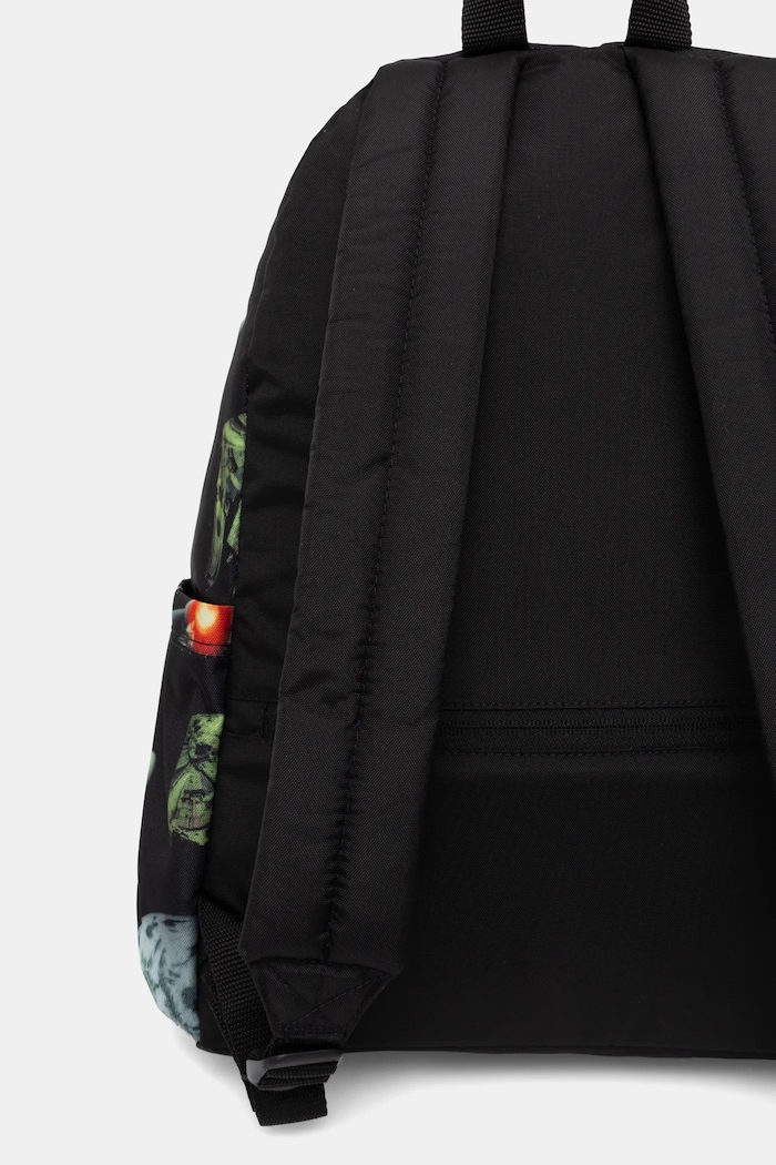 Ruksak Eastpak Star Wars crna EK0A5BG41Q11