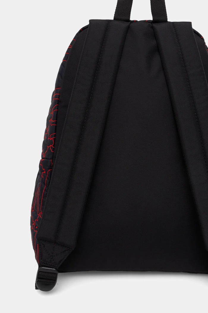 Nahrbtnik Eastpak Star Wars črna EK0006201Q31