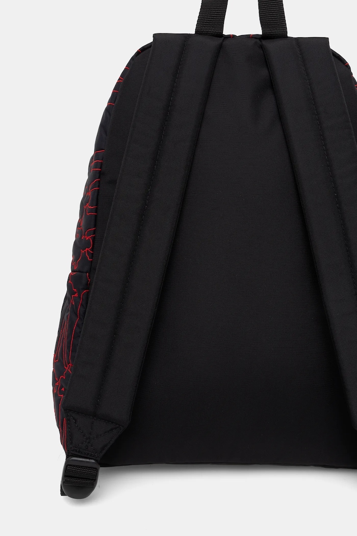 Nahrbtnik Eastpak Star Wars črna EK0006201Q31