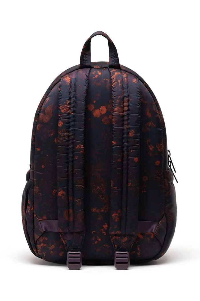 Batoh Herschel Settlement Backpack námořnická modř 11421.06398.OS