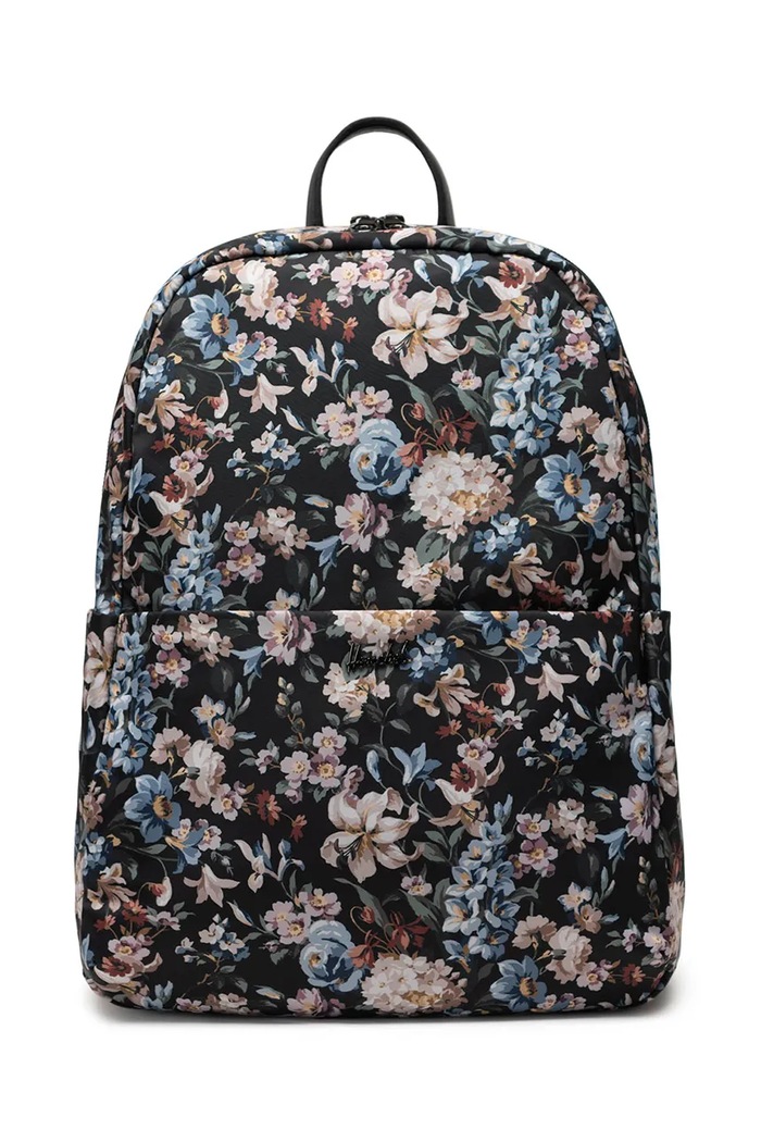 Herschel rucsac Beatrix Backpack cu modele multicolor 11507.06509.OS