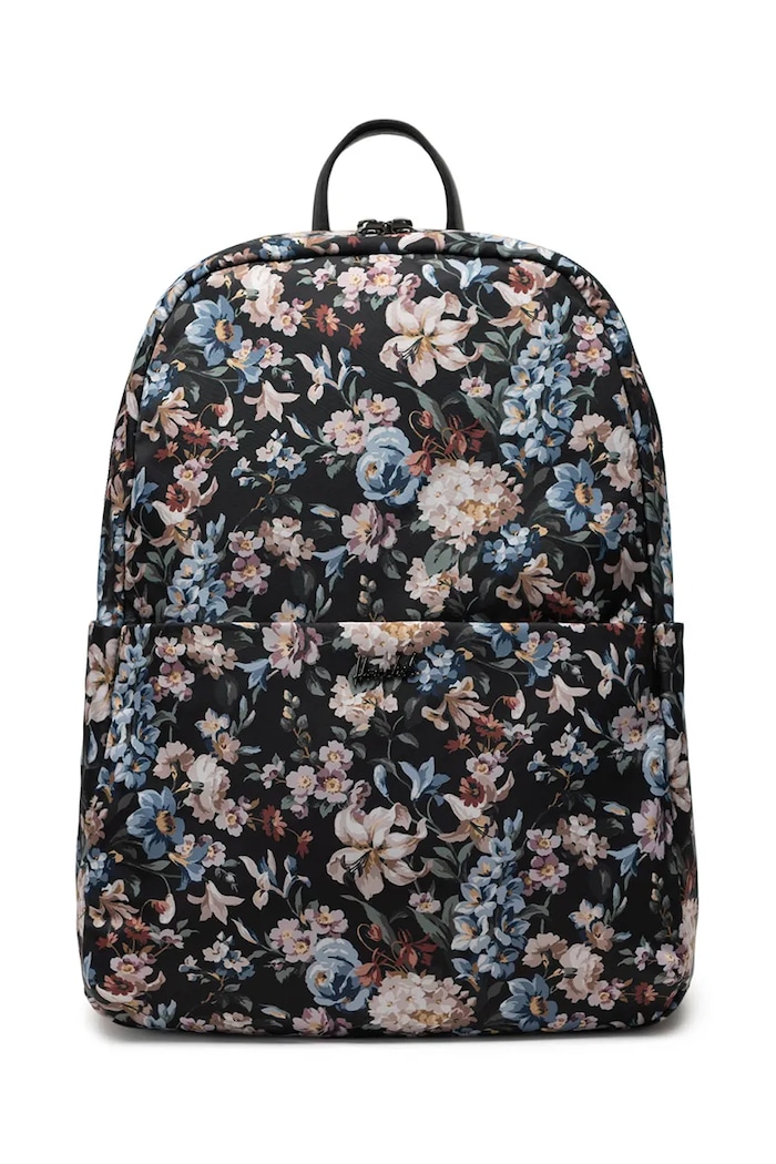 Herschel rucsac Beatrix Backpack cu modele multicolor 11507.06509.OS