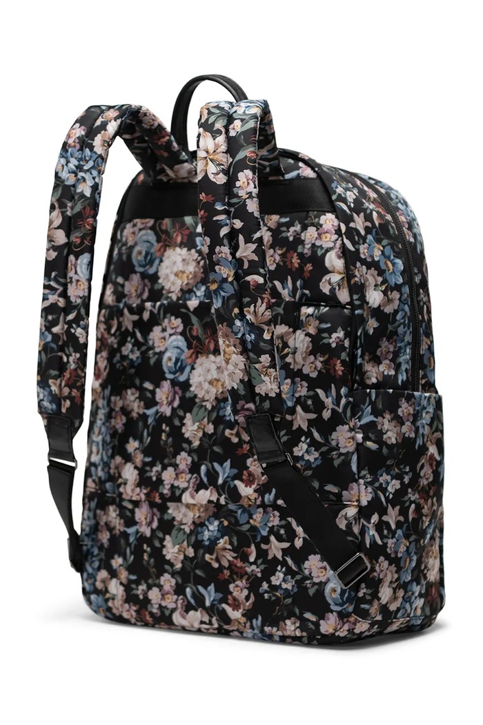 Herschel rucsac Beatrix Backpack multicolor 11507.06509.OS