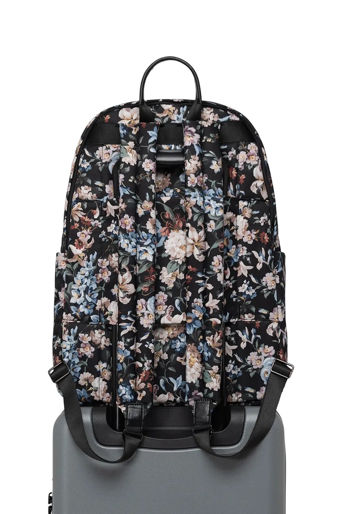 Herschel rucsac Beatrix Backpack 11507.06509.OS multicolor