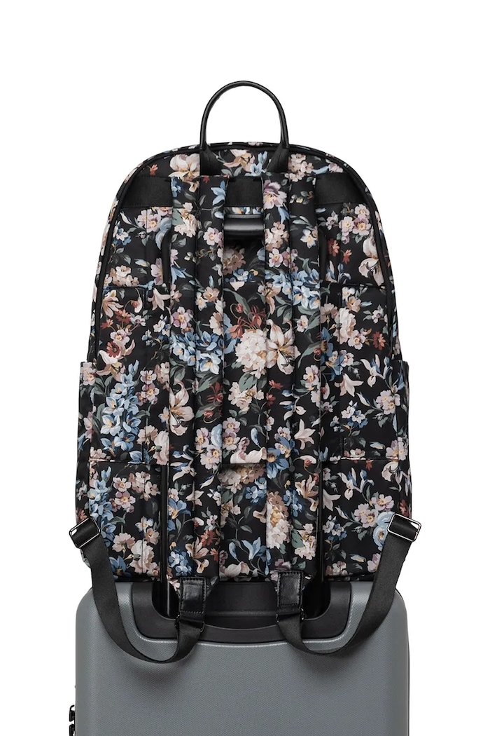 Herschel rucsac Beatrix Backpack 11507.06509.OS multicolor