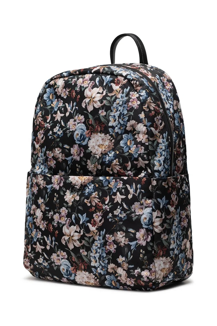 Herschel rucsac Beatrix Backpack 11507.06509.OS